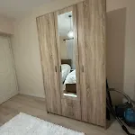 Rian Apartament