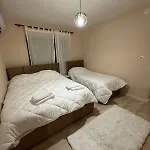 Rian Apartament