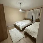 Rian Apartament
