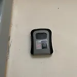 Rian Apartament