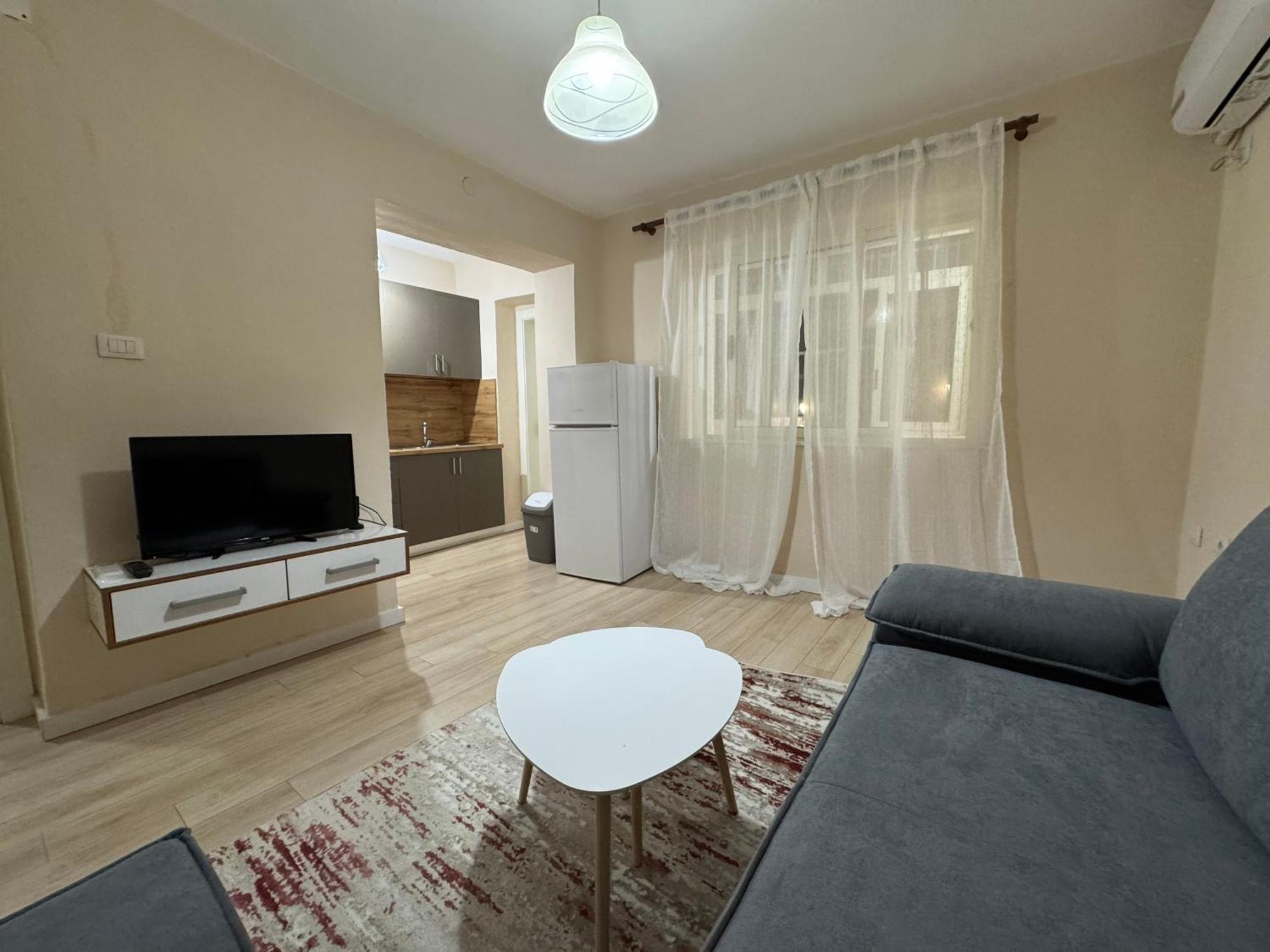 Rian Apartamento